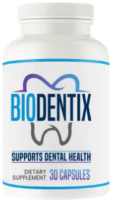 Biodentix