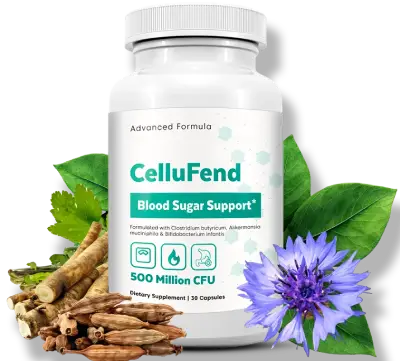 cellufend