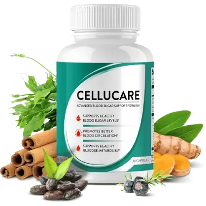 Cellucare