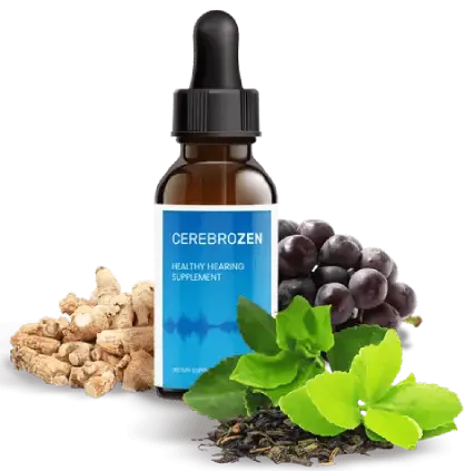 Cerebrozen