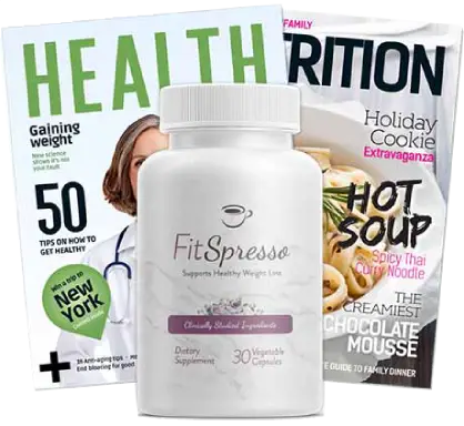 FitSpresso