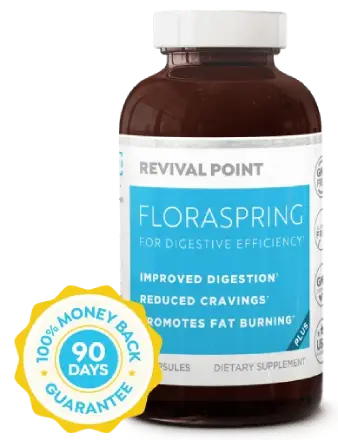 FloraSpring