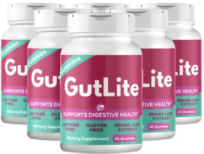 GutLite