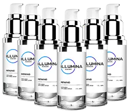 Illumina