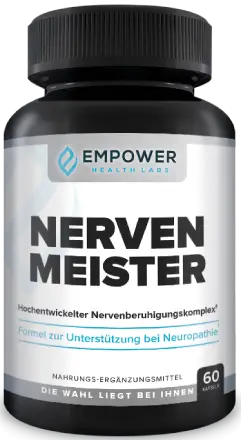 NervenMeister