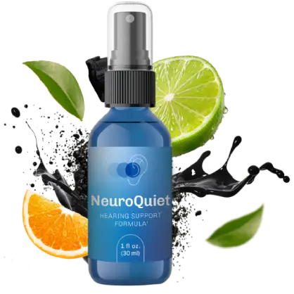 Neuroquiet