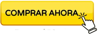 EroXcel