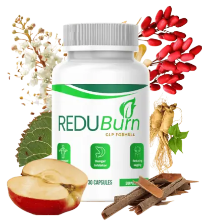 ReduBurn