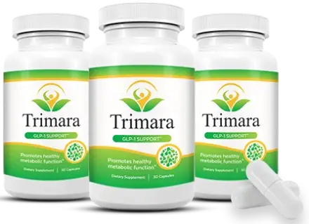 Trimara