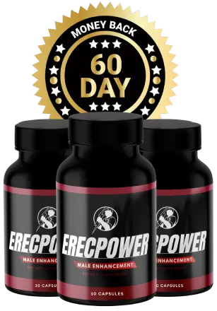 erecpower