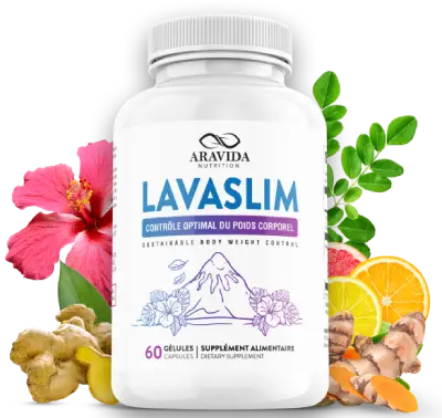 lavaslim