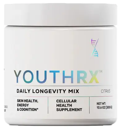 youthrx