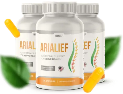 arialief