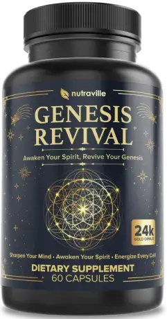Genesis Revival