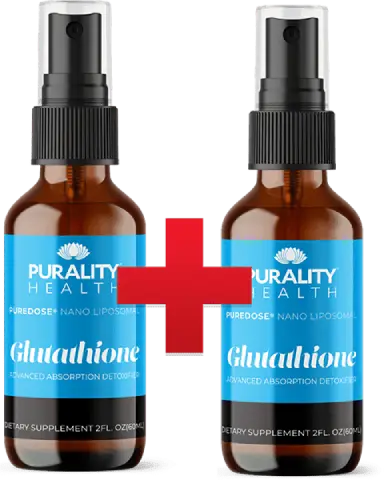glutathione
