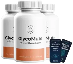 GlycoMute
