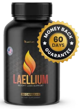 Laellium