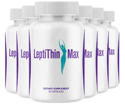 LeptiThin Max