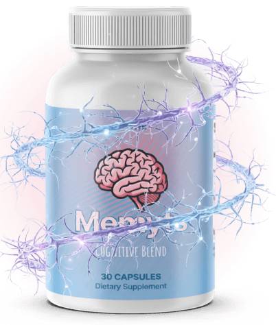 Memyts