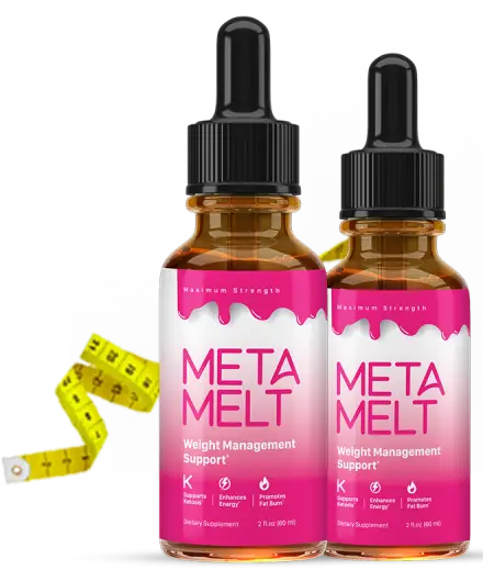 meta melt