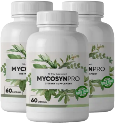 Mycosyn Pro