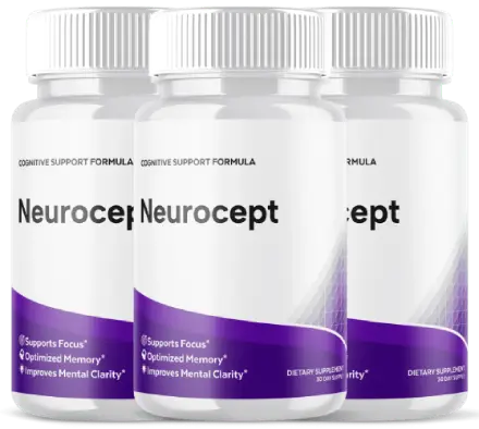 Neurocept
