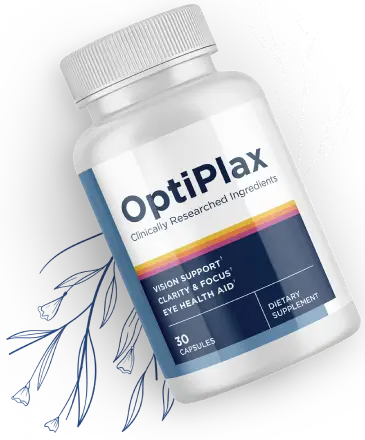 OptiPlax