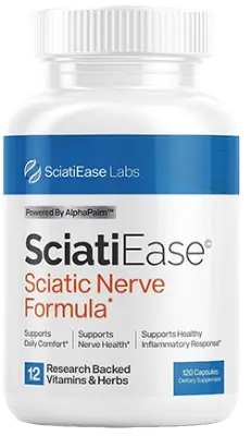sciatiease