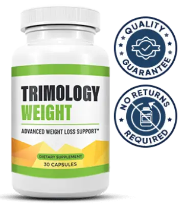 trimology