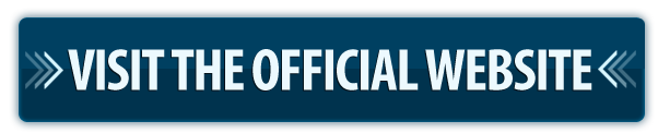 nativegut official website