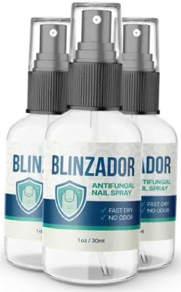 Blinzador