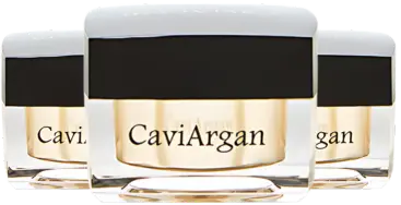 caviargan