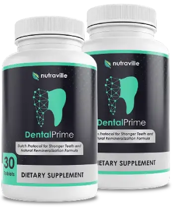 dentalprime