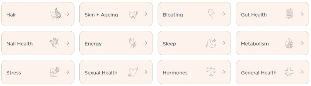 jshealth