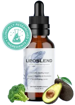 liposlend