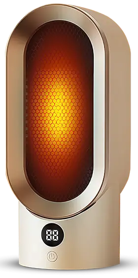 AirHeat