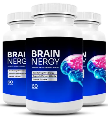 Brainergy
