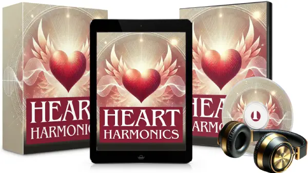 Heart Harmonics