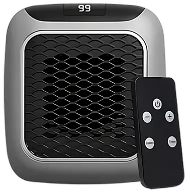 HeatMe Pro