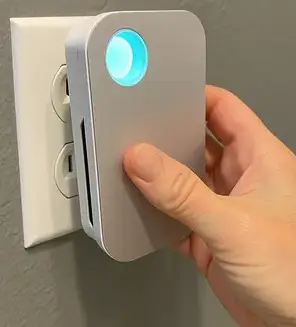 IonClear