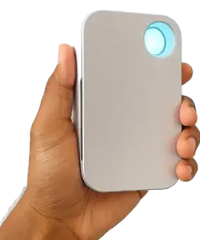 IonClear
