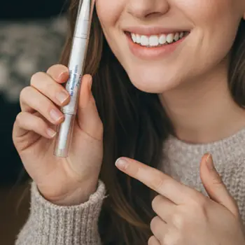 PearliPen