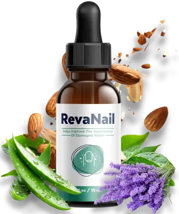 RevaNail