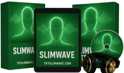 SlimWave