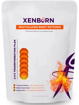 XenBurn