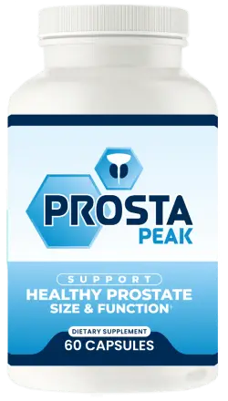Prosta Peak