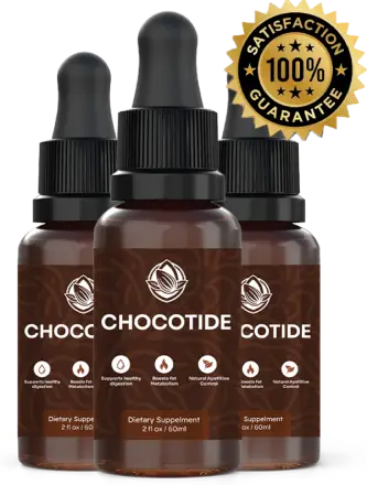 Chocotide