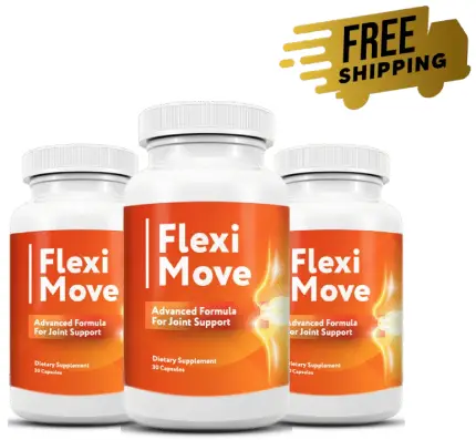 Flexi Move