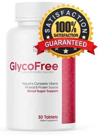 GlycoFree