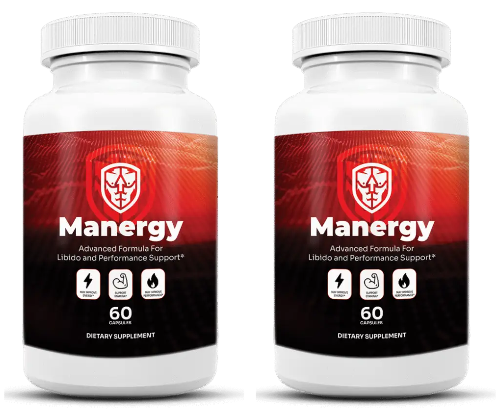 manergy